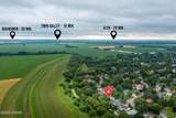 603 Lily Lane - Photo 48