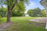 603 Lily Lane - Photo 5