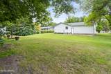 603 Lily Lane - Photo 6