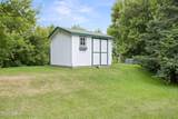 603 Lily Lane - Photo 7