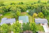 603 Lily Lane - Photo 9