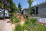 2502 Cumberland - Photo 1