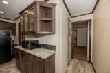 2502 Cumberland - Photo 10