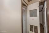 2502 Cumberland - Photo 11