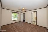 2502 Cumberland - Photo 12
