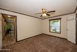 2502 Cumberland - Photo 13