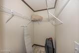 2502 Cumberland - Photo 14