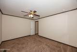 2502 Cumberland - Photo 15