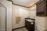 2502 Cumberland - Photo 16