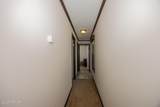 2502 Cumberland - Photo 17