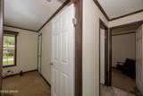 2502 Cumberland - Photo 18