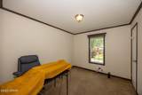 2502 Cumberland - Photo 19