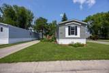 2502 Cumberland - Photo 2