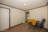 2502 Cumberland - Photo 20