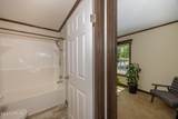 2502 Cumberland - Photo 21