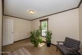2502 Cumberland - Photo 22