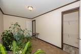 2502 Cumberland - Photo 23