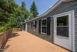 2502 Cumberland - Photo 24