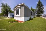 2502 Cumberland - Photo 25
