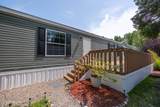 2502 Cumberland - Photo 26