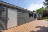 2502 Cumberland - Photo 27