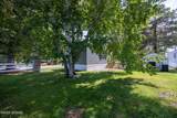 2502 Cumberland - Photo 29