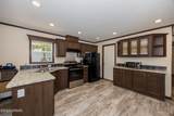 2502 Cumberland - Photo 3