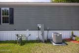 2502 Cumberland - Photo 30