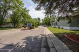 2502 Cumberland - Photo 31