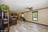 2502 Cumberland - Photo 4