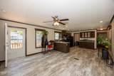 2502 Cumberland - Photo 5