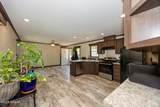 2502 Cumberland - Photo 6