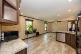 2502 Cumberland - Photo 7