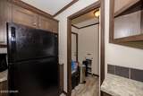 2502 Cumberland - Photo 8