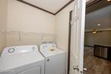 2502 Cumberland - Photo 9