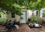 113 N 3Rd Street - Photo 1