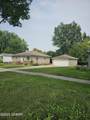 1009 S 11Th Street - Photo 2