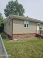 1009 S 11Th Street - Photo 3