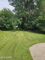 1009 S 11Th Street - Photo 31