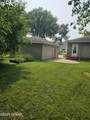 1009 S 11Th Street - Photo 32
