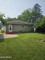 1009 S 11Th Street - Photo 33