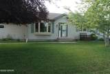 5102 9TH Avenue - Photo 1