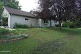 5102 9TH Avenue - Photo 2