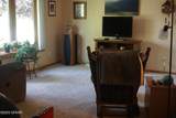 5102 9TH Avenue - Photo 3