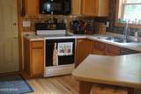 5102 9TH Avenue - Photo 4