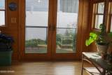 5102 9TH Avenue - Photo 5