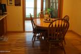 5102 9TH Avenue - Photo 7