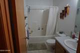 5102 9TH Avenue - Photo 8