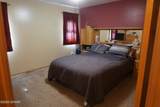 5102 9TH Avenue - Photo 9