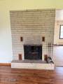 31977 State Hwy 1 - Photo 15